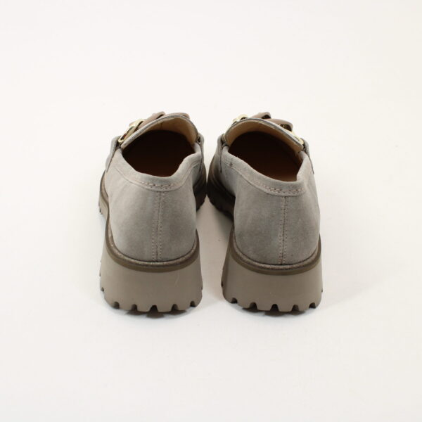 ARA Kent 31209 - Image 6