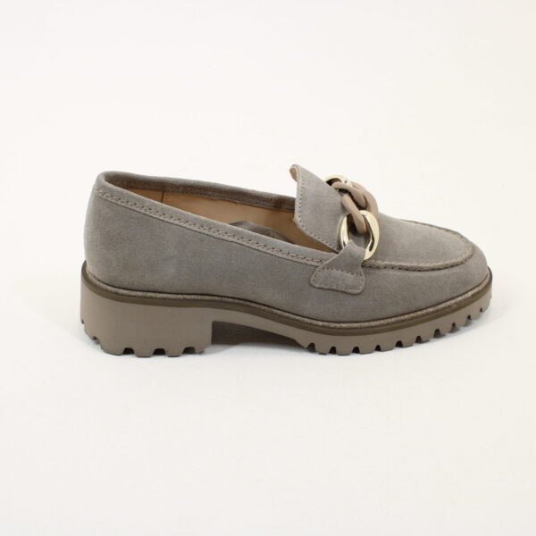 ARA Kent 31209 - Image 4