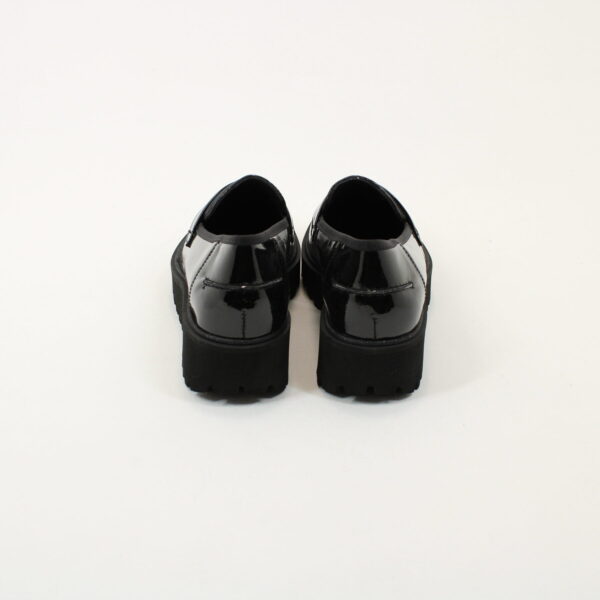 ARA Kent 54352 - Image 3