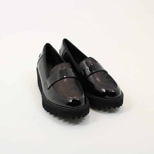 ARA Kent 54352 - Image 2