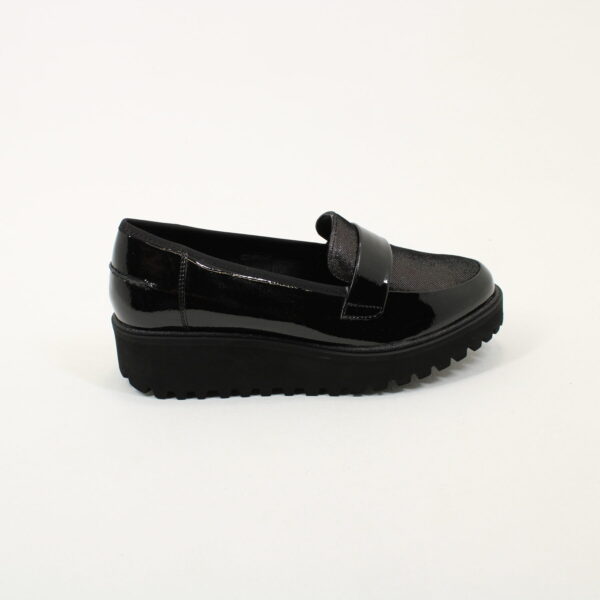 ARA Kent 54352