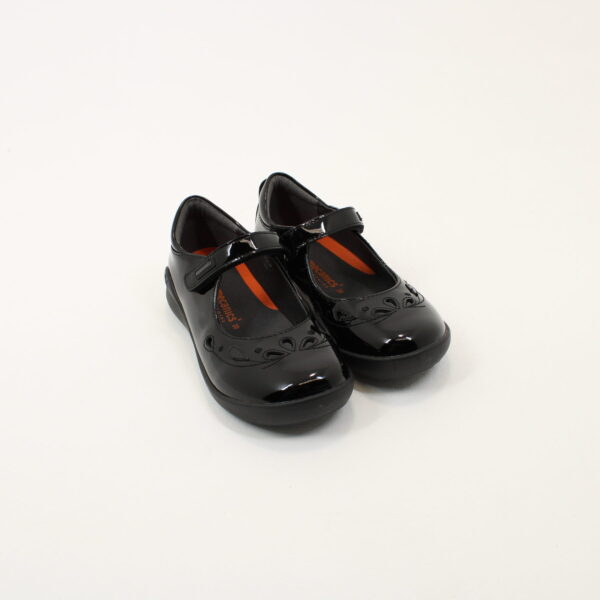 BIOMECANICS 221280-C School Shoes - Image 2