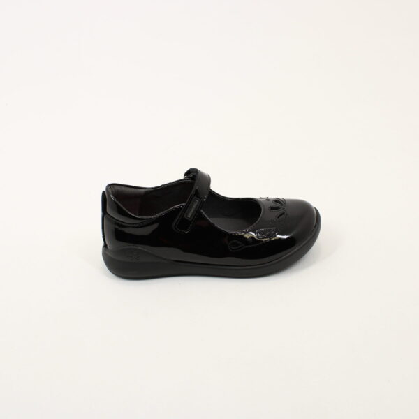 BIOMECANICS 221280-C School Shoes
