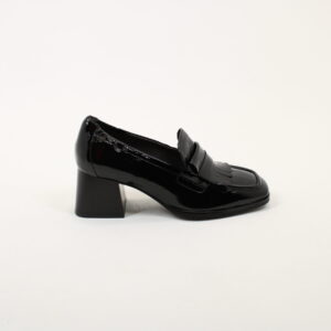 CAPRICE 24303