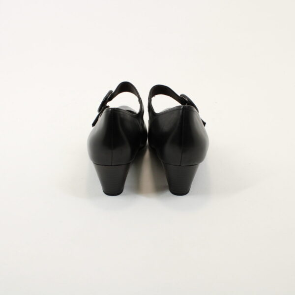 CAPRICE 24406 - Image 3