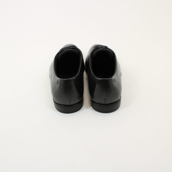 CLARKS Boswyn Lace - Image 3