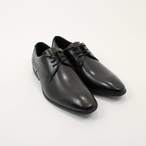 CLARKS Boswyn Lace - Image 2