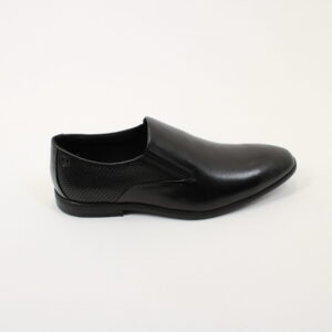 CLARKS Boswyn Slip