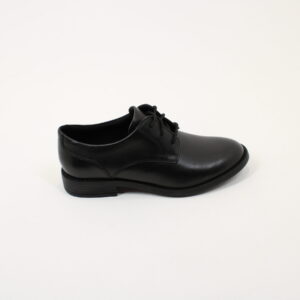 CLARKS Camzin Iris