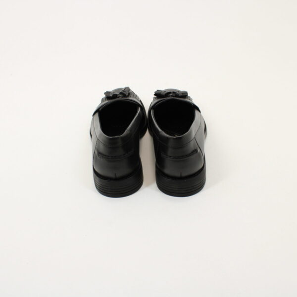 CLARKS CamzinAngelica - Image 3