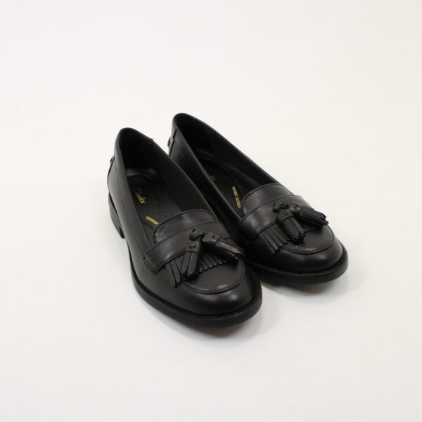 CLARKS CamzinAngelica - Image 2