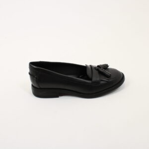 CLARKS CamzinAngelica