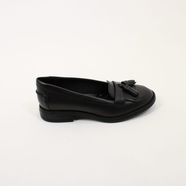 CLARKS CamzinAngelica