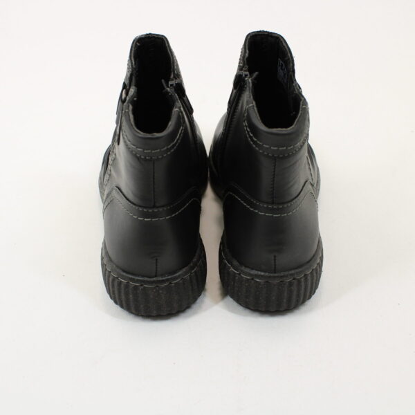 CLARKS CarolineOrchid - Image 3