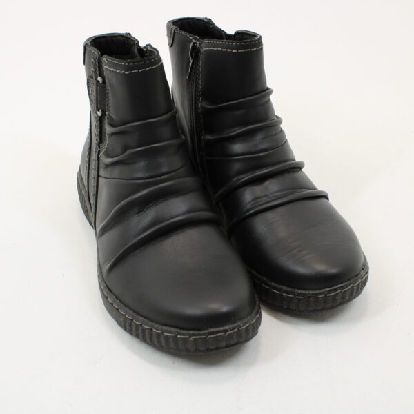CLARKS CarolineOrchid