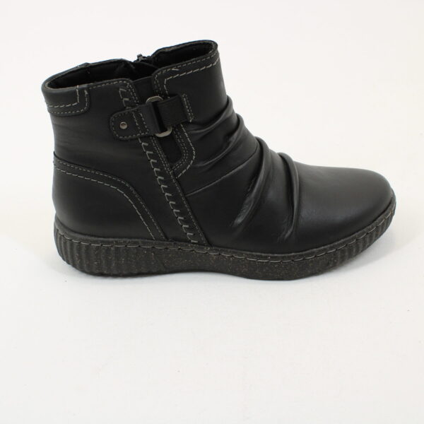 CLARKS CarolineOrchid - Image 2