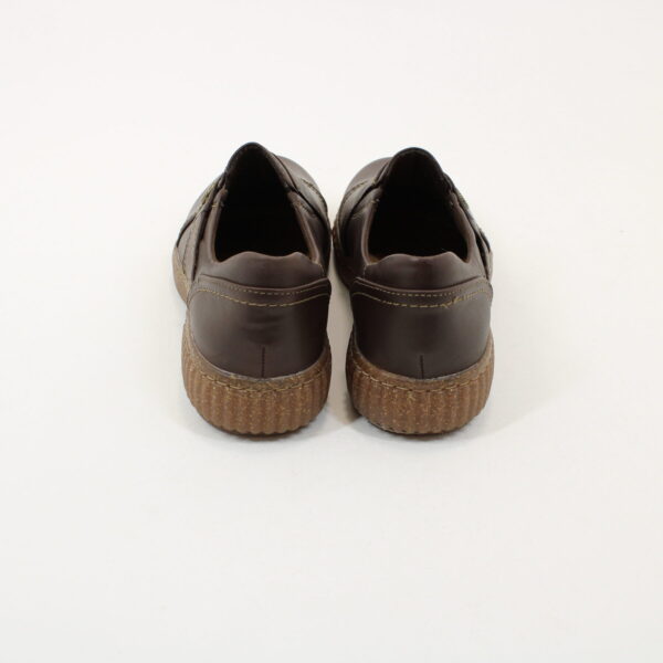CLARKS Caroline Pearl - Image 4