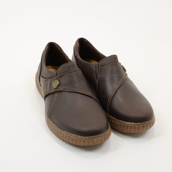 CLARKS Caroline Pearl - Image 3