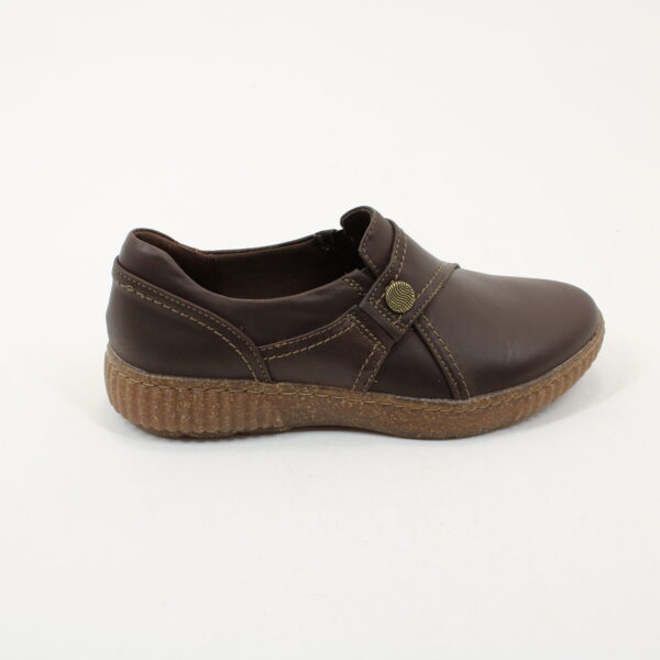 CLARKS Caroline Pearl - Image 2