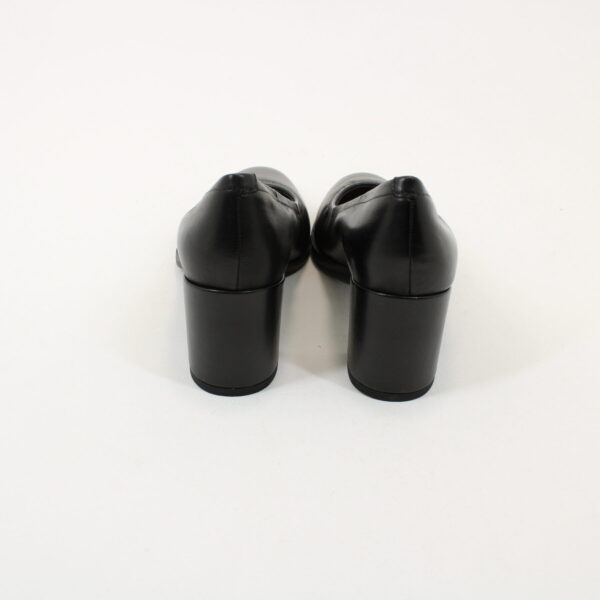 CLARKS Freva55 Court - Image 3
