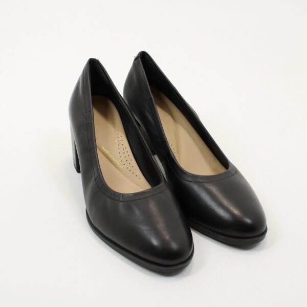 CLARKS Freva55 Court - Image 2