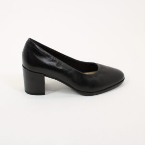 CLARKS Freva55 Court