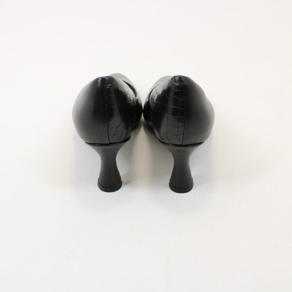 CLARKS Kataleyna Rose - Image 3