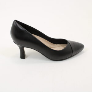 CLARKS Kataleyna Rose