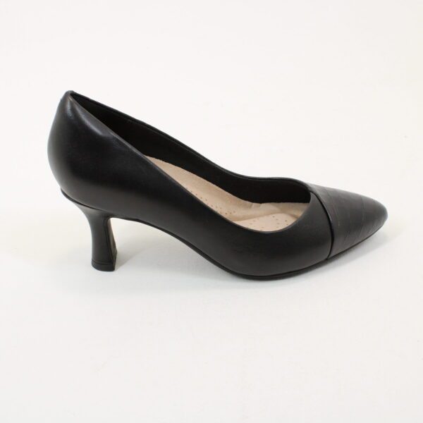 CLARKS Kataleyna Rose