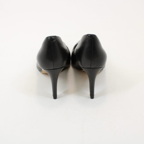 CLARKS Laina Rae - Image 3