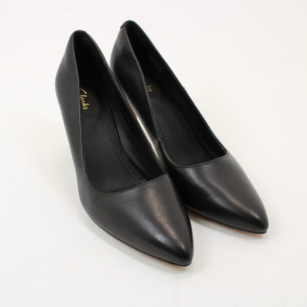 CLARKS Laina Rae - Image 2
