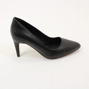 CLARKS Laina Rae