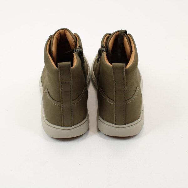 CLARKS Nalle Vine - Image 3
