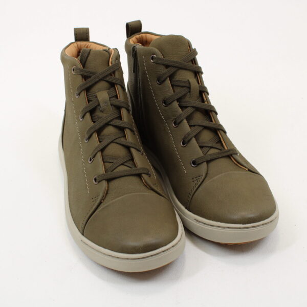 CLARKS Nalle Vine