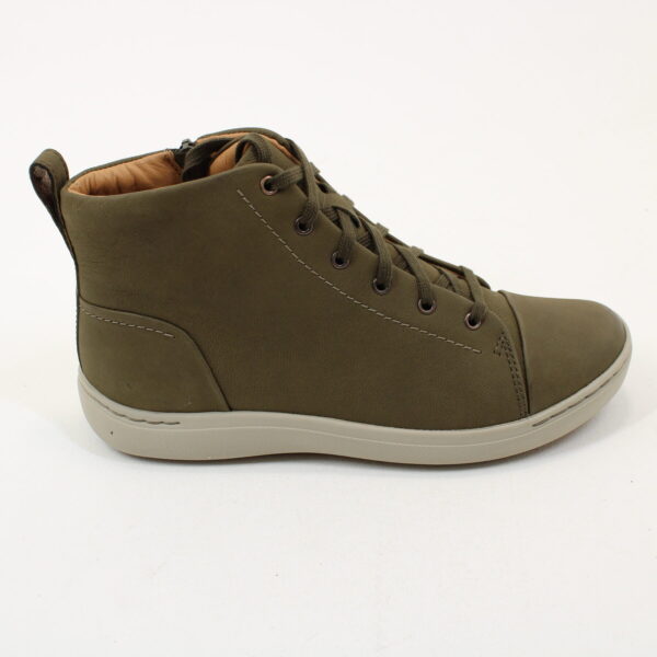 CLARKS Nalle Vine - Image 2