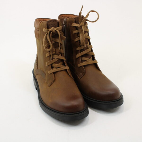 CLARKS Orinoco2 Spice