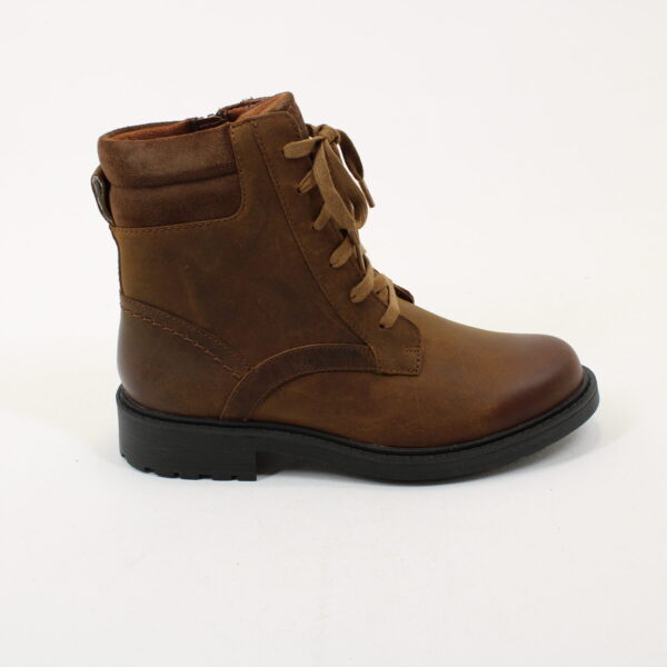 CLARKS Orinoco2 Spice - Image 2