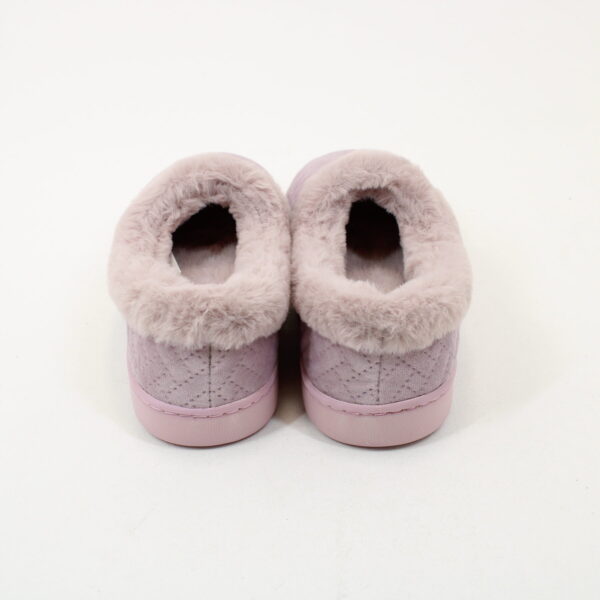 CLARKS Twyla Star - Image 3