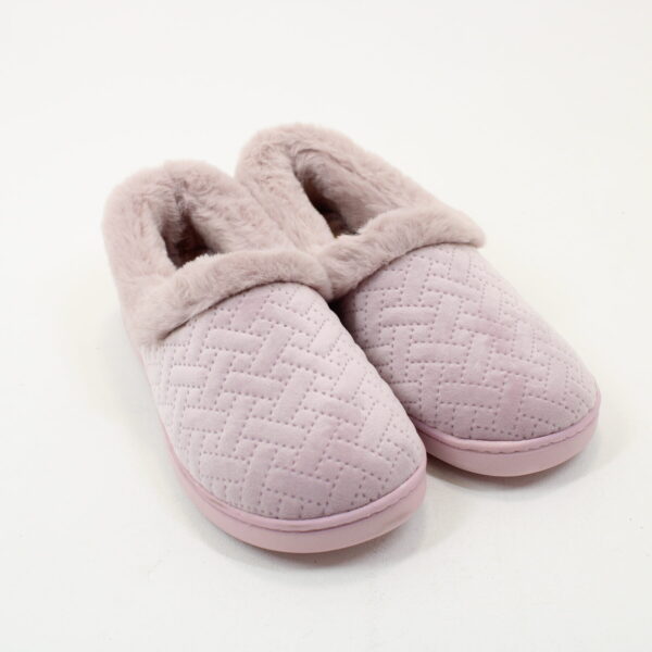 CLARKS Twyla Star - Image 2