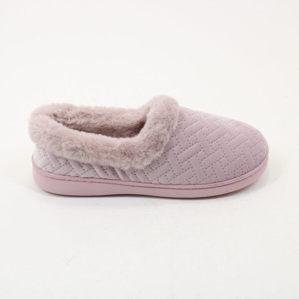 CLARKS Twyla Star