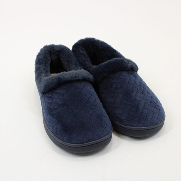 CLARKS Twyla Star - Image 4