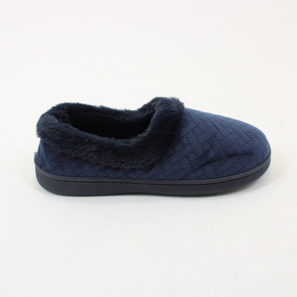 CLARKS Twyla Star - Image 5