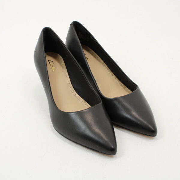 CLARKS Violet55 Rae - Image 4