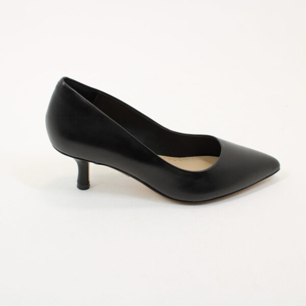 CLARKS Violet55 Rae - Image 5