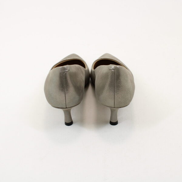 CLARKS Violet55 Rae - Image 3