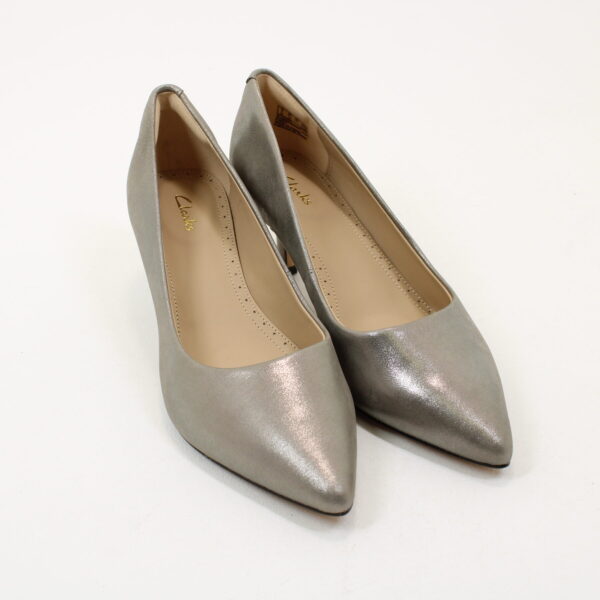 CLARKS Violet55 Rae - Image 2