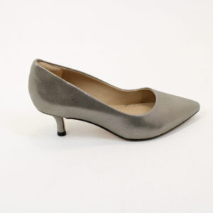 CLARKS Violet55 Rae