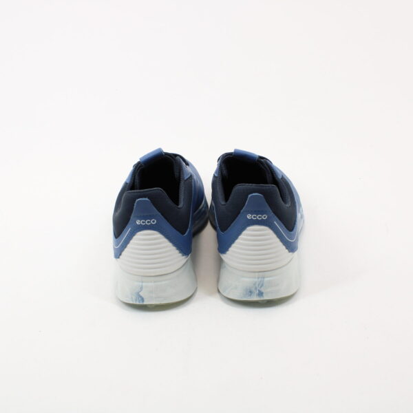 ECCO M Golf S-Three 102944 - Image 3