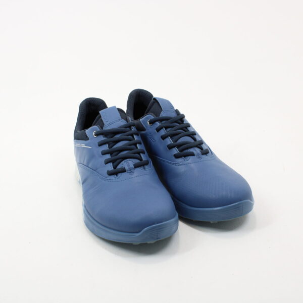 ECCO M Golf S-Three 102944 - Image 2