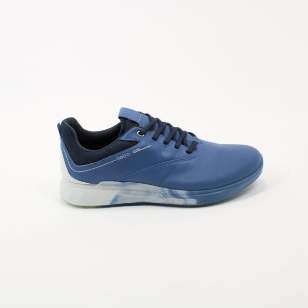 ECCO M Golf S-Three 102944